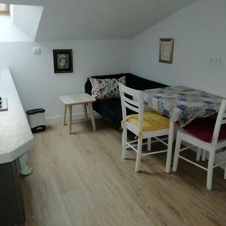301 Cota 5 Min A Pied De La Plage Σαιν-Ναζαίρ Εξωτερικό φωτογραφία