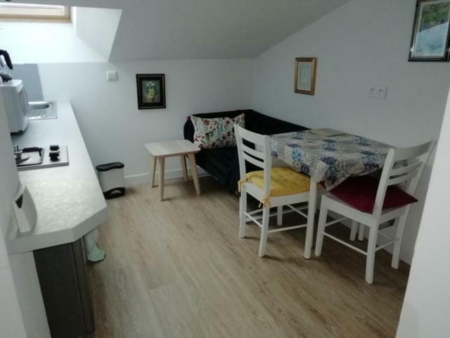 301 Cota 5 Min A Pied De La Plage Σαιν-Ναζαίρ Εξωτερικό φωτογραφία